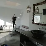 Farma Appartement Zefiría
