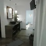 Appartement Farma