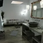 Farma Appartement Zefiría