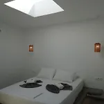 Appartement Farma Zefiría
