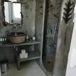 Appartement Farma